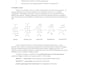 teach you organic chemistry